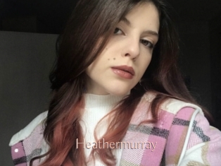 Heathermurray