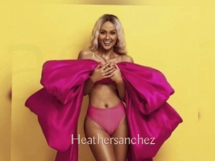Heathersanchez