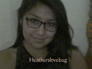 Heatherslovebug