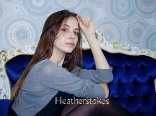 Heatherstokes