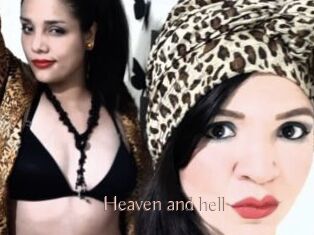 Heaven_and_hell