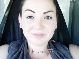 Heavenly777