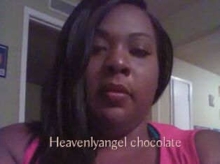 Heavenlyangel_chocolate