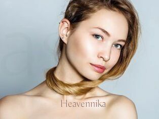 Heavennika