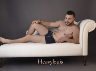 Heavylouis