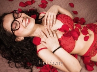 Hebeberry