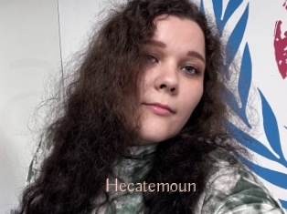 Hecatemoun