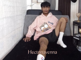 Hectorravenna