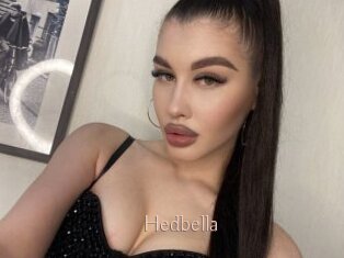 Hedbella