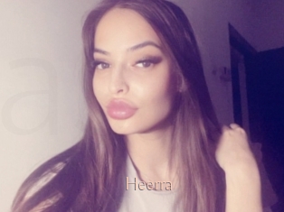Heerra