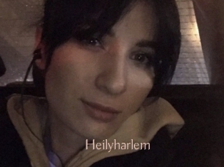 Heilyharlem