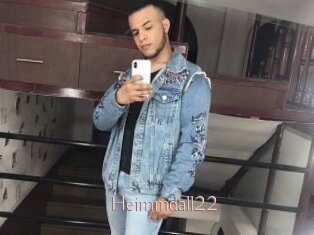 Heimmdall22
