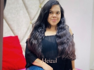 Heizul