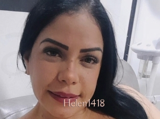 Helen1418