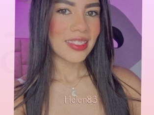 Helen83