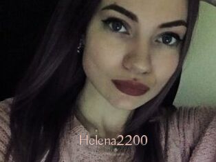 Helena2200
