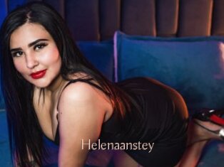 Helenaanstey