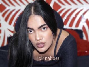 Helenaboss