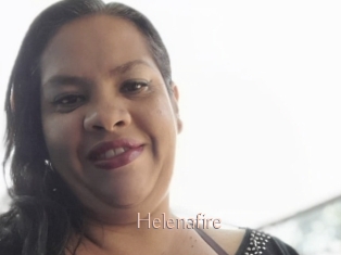 Helenafire