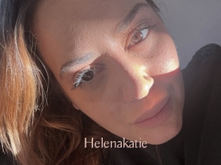 Helenakatie