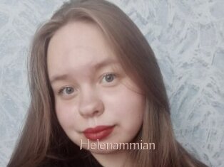 Helenammian
