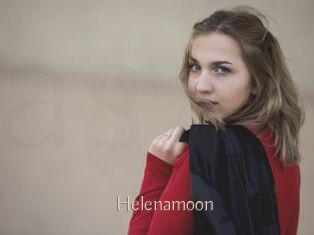 Helenamoon