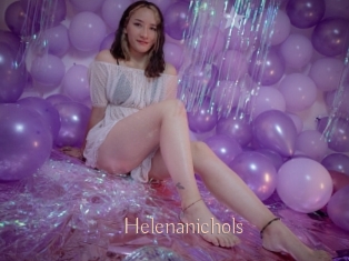 Helenanichols