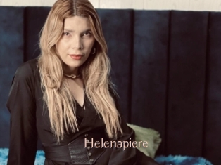 Helenapiere