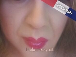 Helenasexyhot
