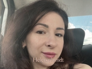 Helenashmidt