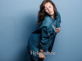 Helenastone