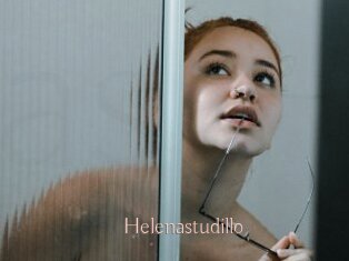 Helenastudillo