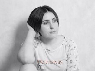 Helenaway