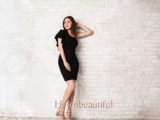 Helenbeautiful