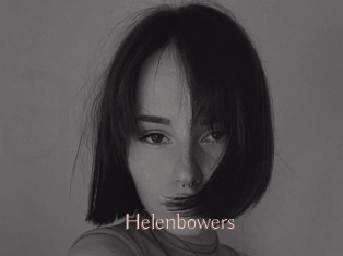 Helenbowers