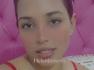 Helenbrownn