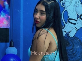 Helencastro