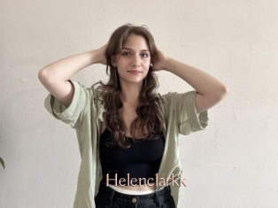 Helenclarkk