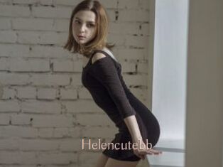 Helencutebb