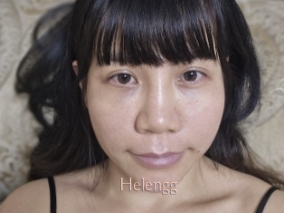 Helengg