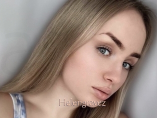 Helengravez