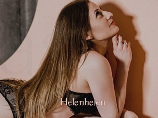 Helenhelen