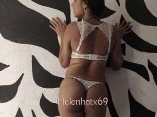 Helenhotx69