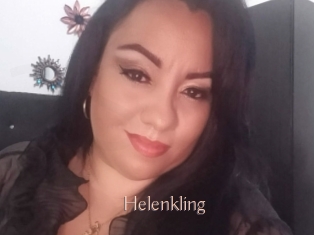 helenkling Anal Sexe