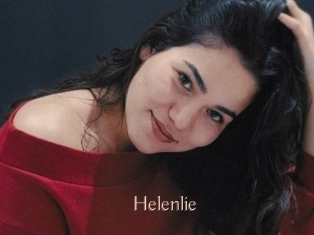Helenlie
