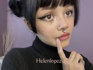Helenlopez