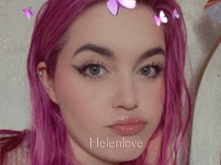 Helenlove