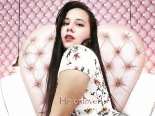 Helenloven