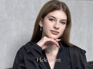 Helenmint