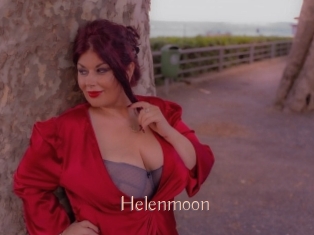 Helenmoon